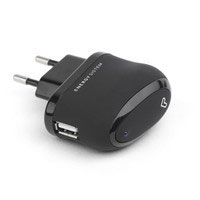 Energy sistem K128 (382613)